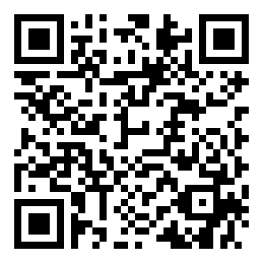  Авторизоваться через Telegram-бота 